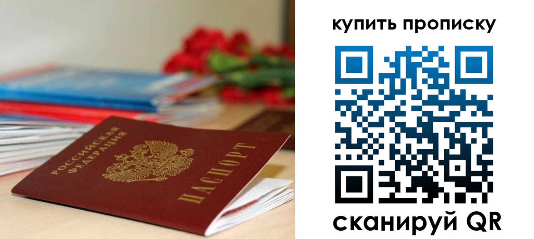 где прописаться в Тайге